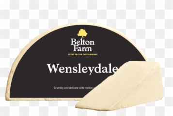 Cheeses - Gruyère Cheese Png,Cheese Transparent