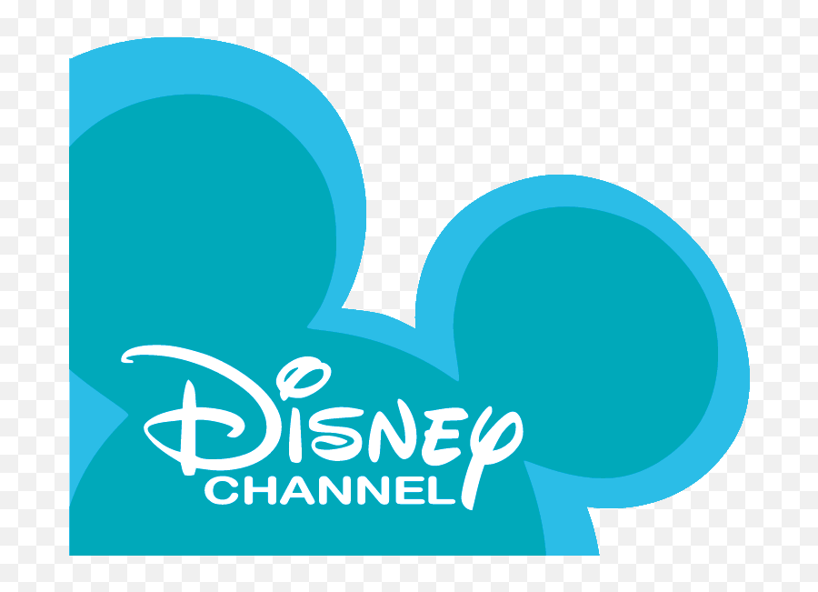 Download Hd Disney Channel Logo - Disney Channel Logo 2002 Transparent Disney Channel Logo 2002 Png,Disney Channel Icon