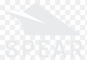 Druid Covenant U003e Spear - Language png