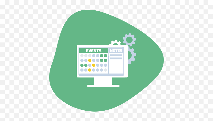 Humica - Language Png,Employee Self Service Icon