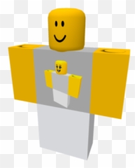 Blue Anime Eyes - Brick Hill T Shirt png