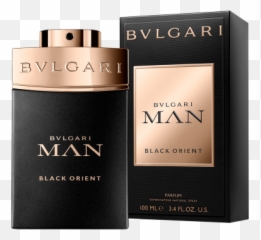Dunhill Desire Blue Ocean 100ml U2013 Perfume Room - Parfum Bvlgari Black Orient png
