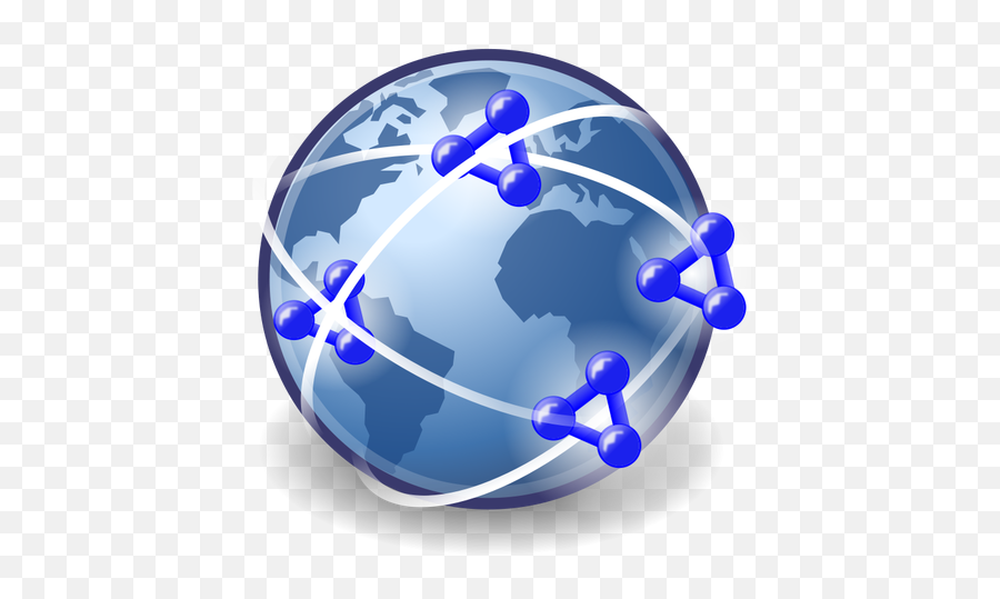 Big Outage Day October 4 2021 - World Wide Web Web Icon Png,Facebook Globe Icon