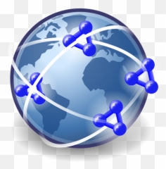 Big Outage Day October 4 2021 - World Wide Web Web Icon Png,Facebook Globe Icon