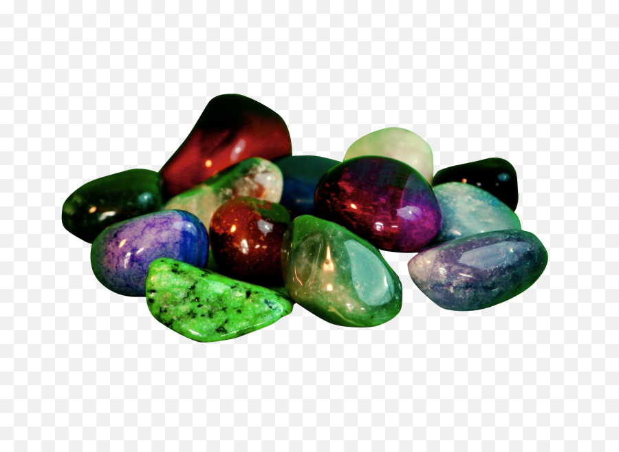 Gemstone Png Image - Stone And Gems Png,Gemstone Png