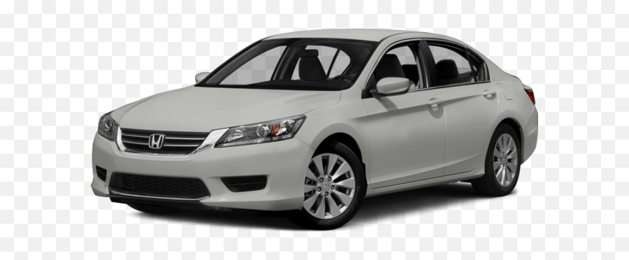 2017 Ford Fusion Vs Honda Accord - 2013 Honda Accord Price Png,Honda Accord Png