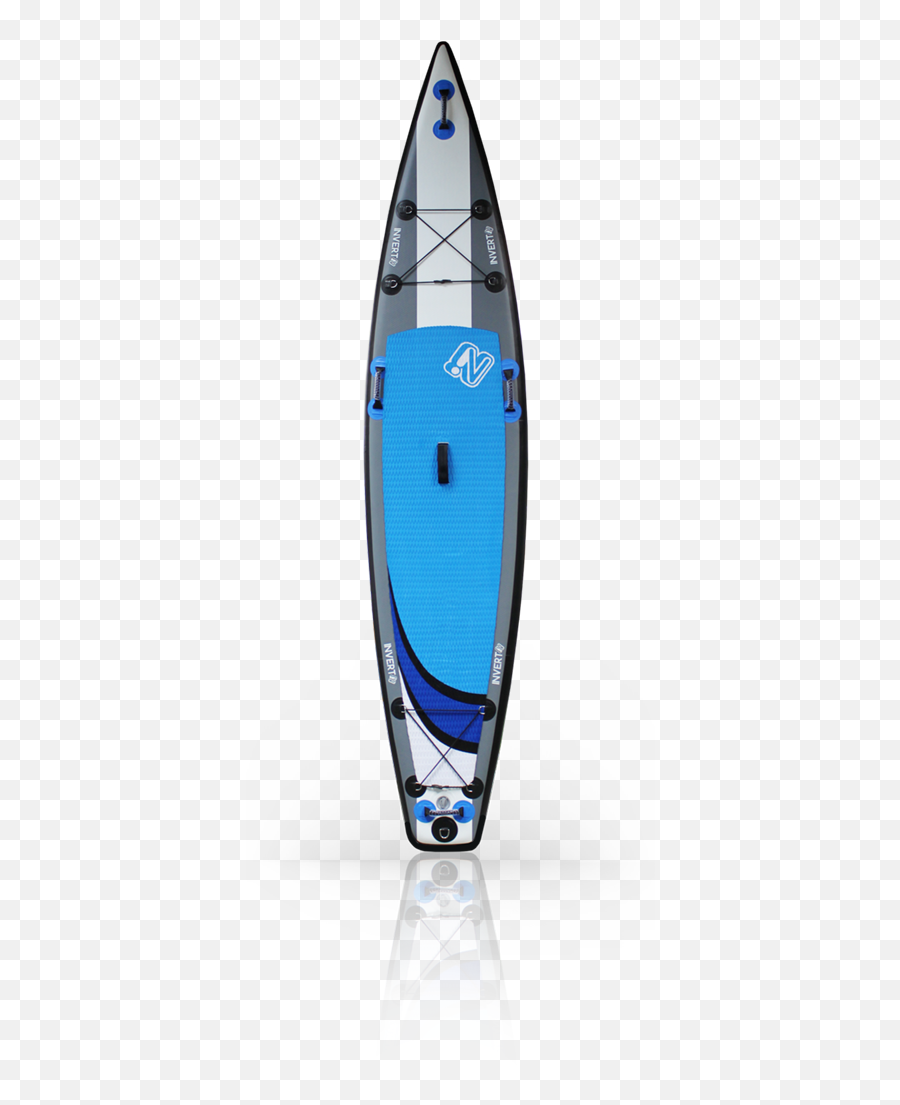 Pump Inflatables U2014 Invert Boardsports - List Of Surface Water Sports Png,Paddleboard Icon