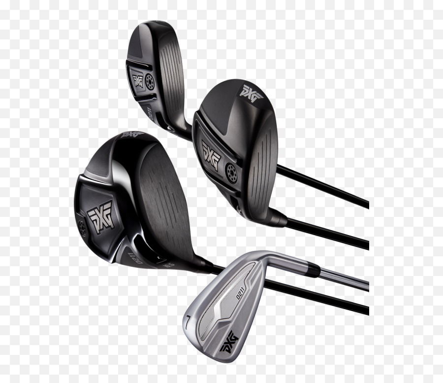 The 1 Writer In Golf January 2021 - Pxg 2021 Png,Footjoy Icon Golf Shoe 10.5