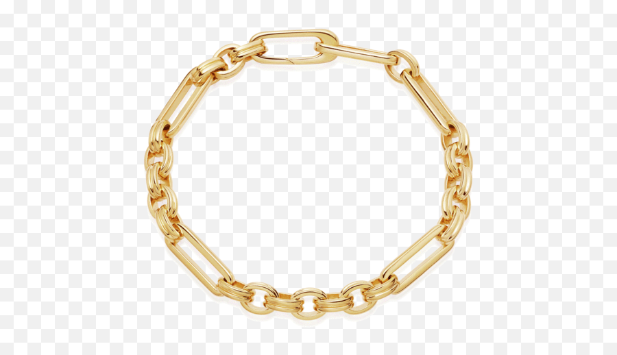 Bella Hadid Enjoys Mini - Cupcakes At Yolandau0027s Farmhouse Gold Chain Bracelet Transparent Png,Nicola Peltz Icon