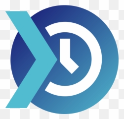 Xapsys Live - Customised Real Time KPI Reports And Vertical png