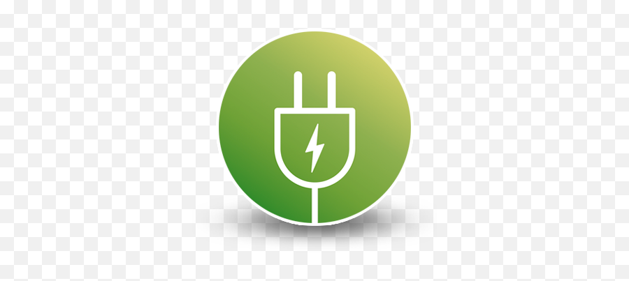 Electrification - Ea Ireland Energy Png,Eai Icon