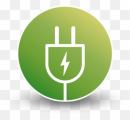 Electrification - EA Ireland Energy png