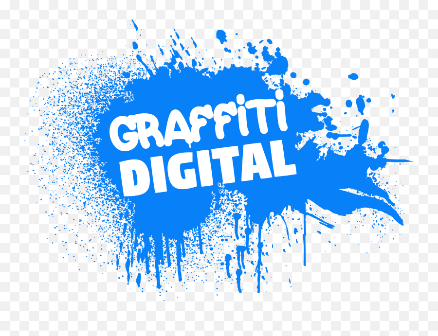 Png Logo - Vector Graphics,Graffiti Png