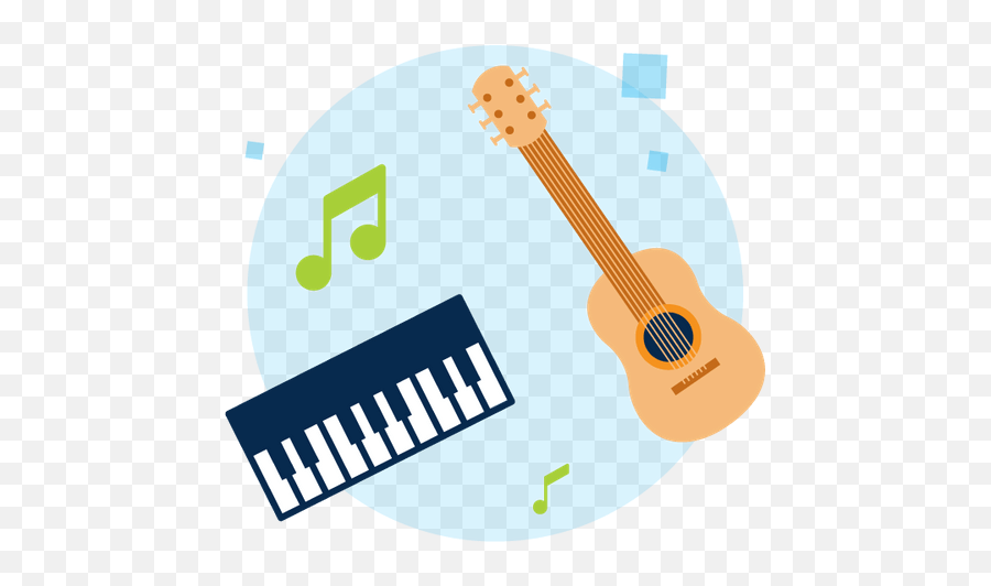 Academic Rbics - Toy Instrument Png,Steel Instrument Icon