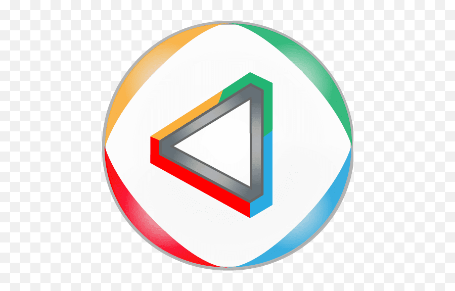 Prisma Systems - Crunchbase Company Profile U0026 Funding Dot Png,Prisma App Icon