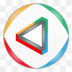 Prisma Systems - Crunchbase Company Profile u0026 Funding Dot png