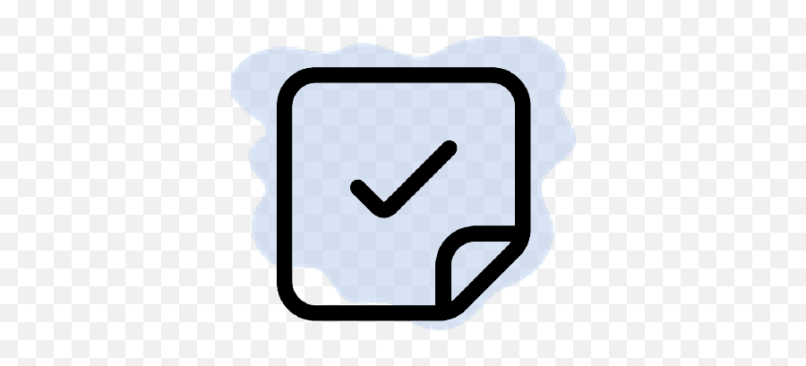 Project Planning - Synapse Png,Project Icon Transparent