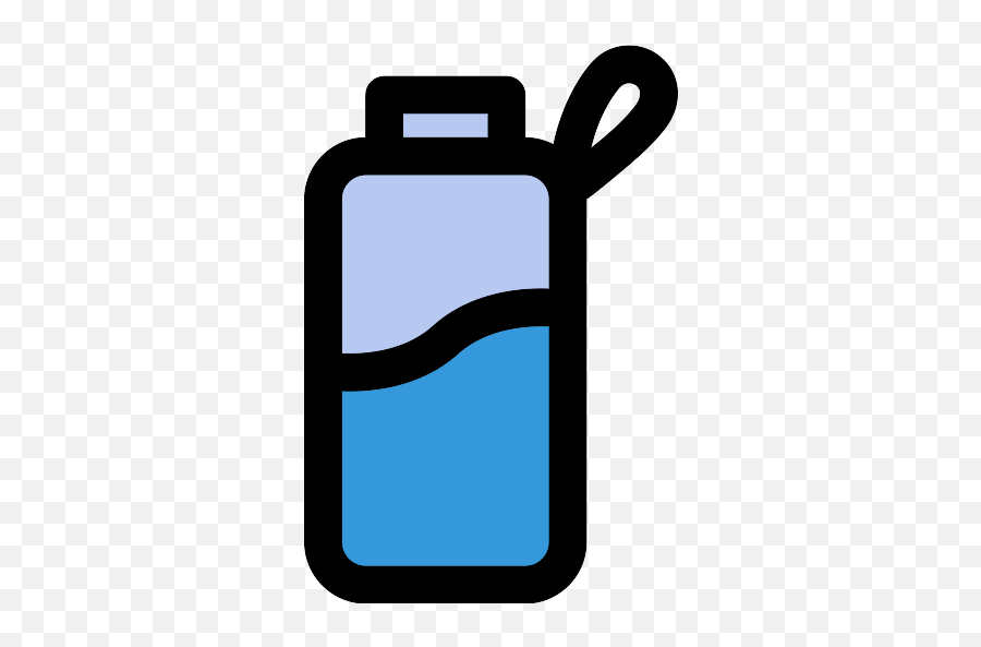 Water Bottle Svg Vectors And Icons - Png Repo Free Png Water Bottle Icon,Bottled Water Icon