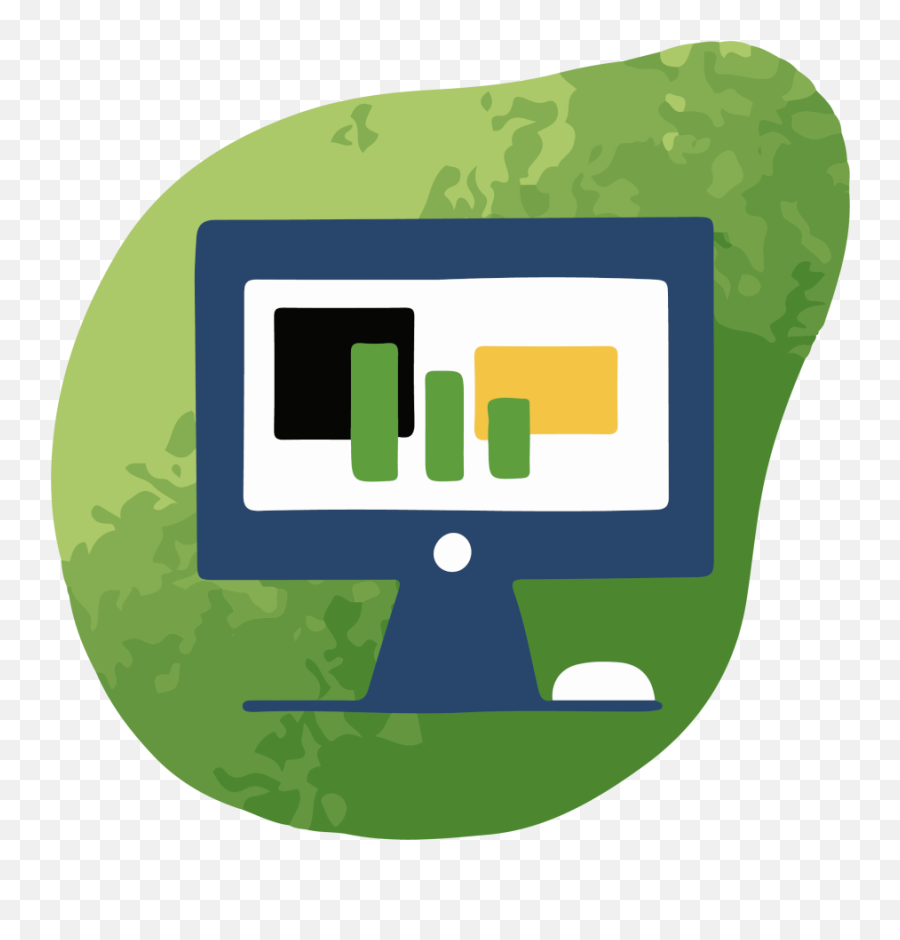 Unabridged Software Web Development - Language Png,Computer Terminal Icon