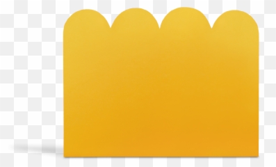 Shop New U2013 A Pup Above - Horizontal png