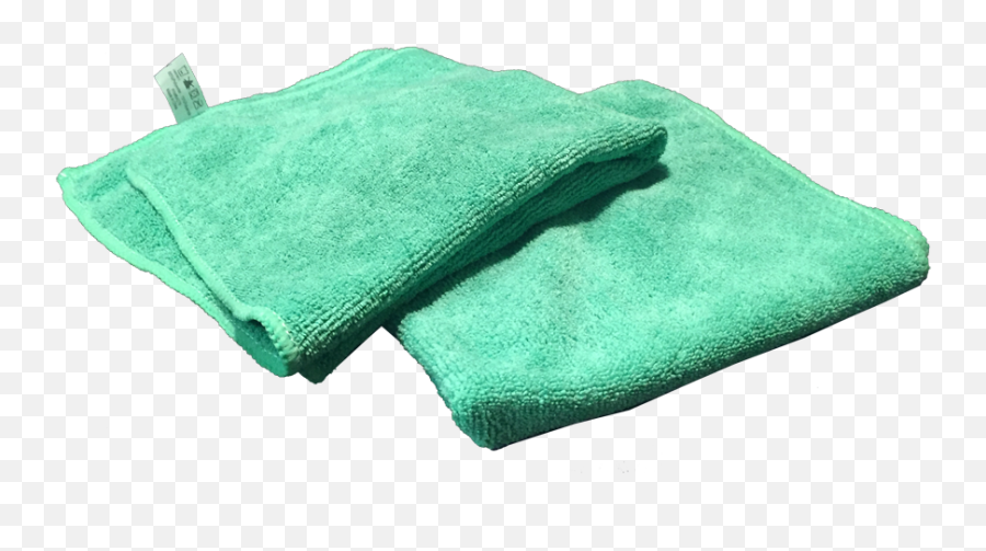 Fiber Cloth Png Image - Towel,Cloth Png