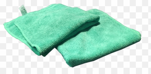 Fiber Cloth Png Image - Towel