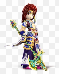 Hip Khách Mobile - Landing Open Fictional Character png