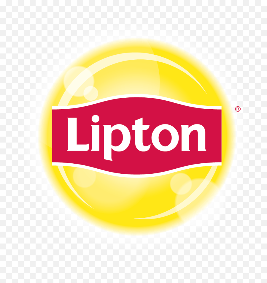 Lipton Green Tea - Lipton Tea Png,Logo Quiz Answers Images