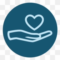 Home Page Png
