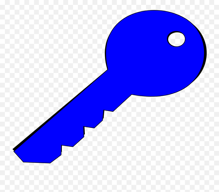 Key To Wealth Png Svg Clip Art For Web - Download Clip Art Persistence Key,Wealthy Icon