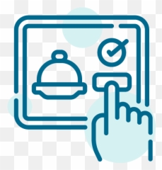 Food Court Management Software - POS in Bangladesh Takaoka Station png