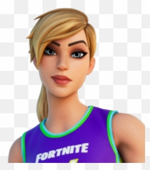 Fortnite Rain Maker Skin - Character PNG Images Pro Game