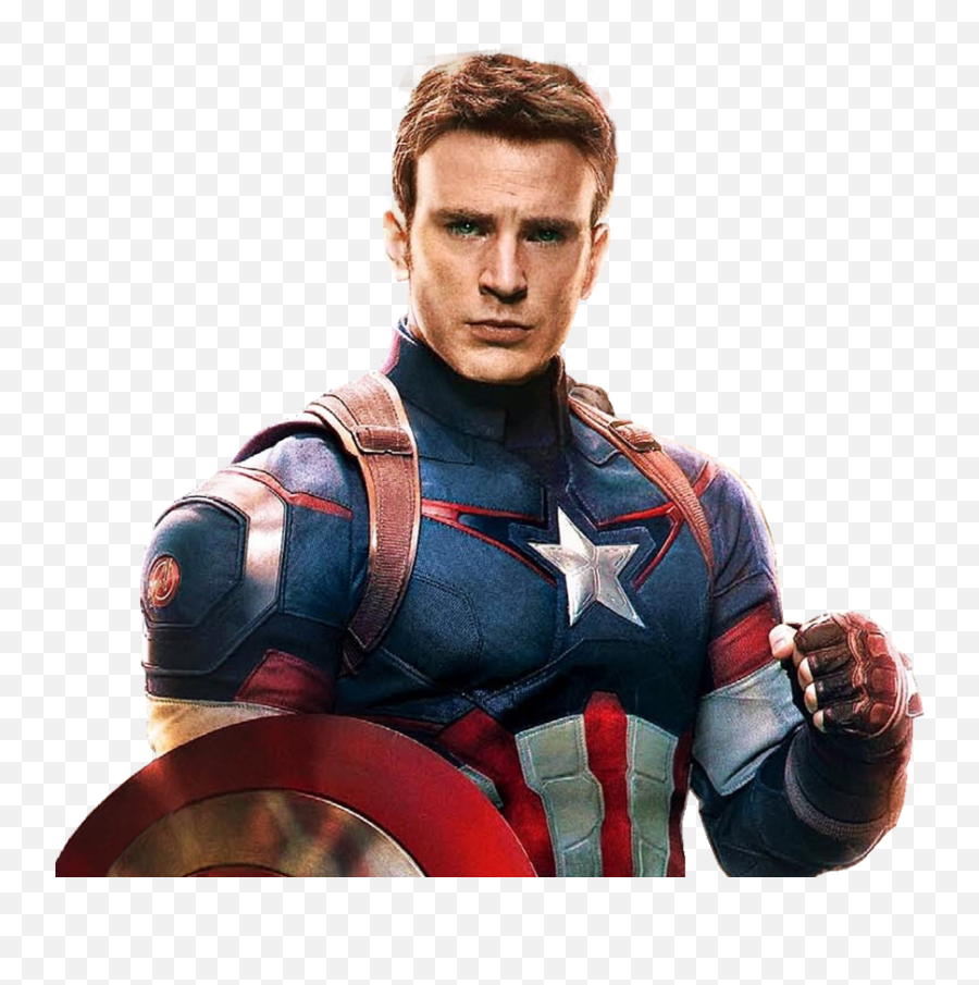 Captain America Chris Evans Png 1 - Chris Evans Captain America,Chris Evans Png