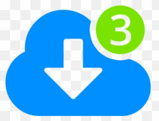 Four Seasons The U2013 Schoolvideoscom - Vertical png