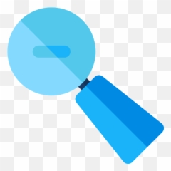 Zoom Out Icons - Dot png