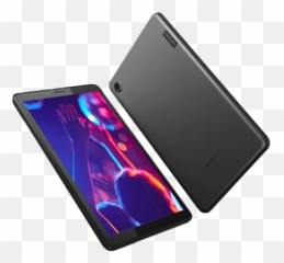 Powered Device - Za8d0055cl png