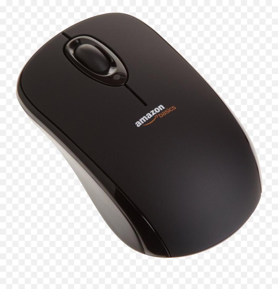 Computer Mouse Free Png - Computer Mouse Transparent Background,Mouse Png