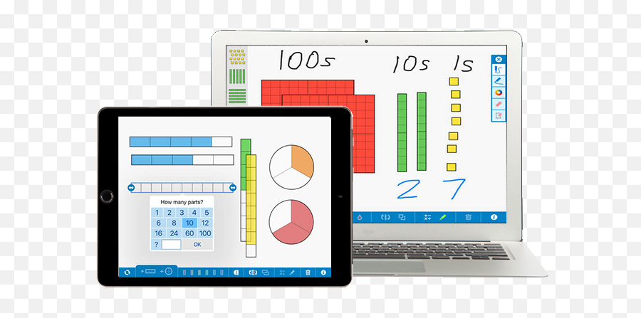 Math Apps The Learning Center - Maths Learning Center Apps Png,Game Center App Icon