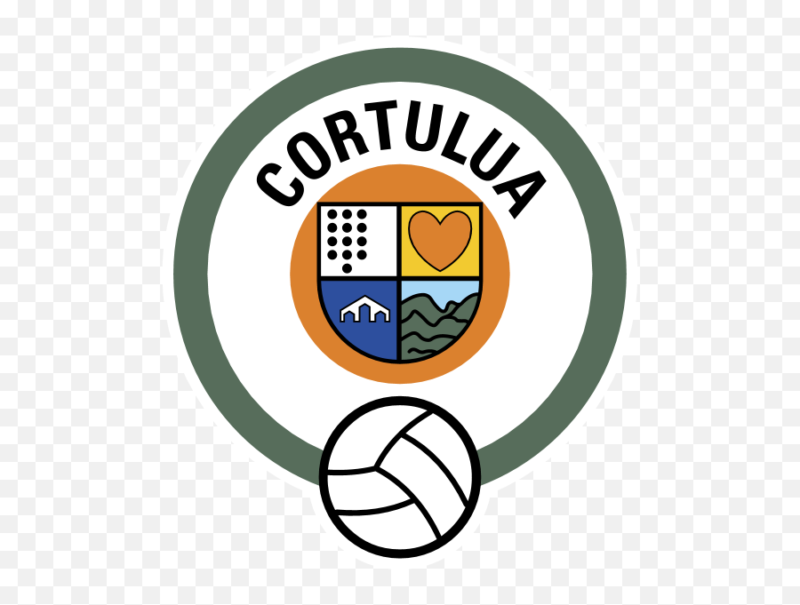 Cortulua Download - Logo Icon Png Svg Cortulua Fc,Tripcase Icon