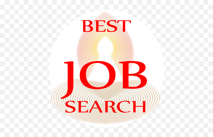 Best Job Search - Sarkari Job Sarkari Naukri Find Apk 10 Babu Png,Good Job Icon