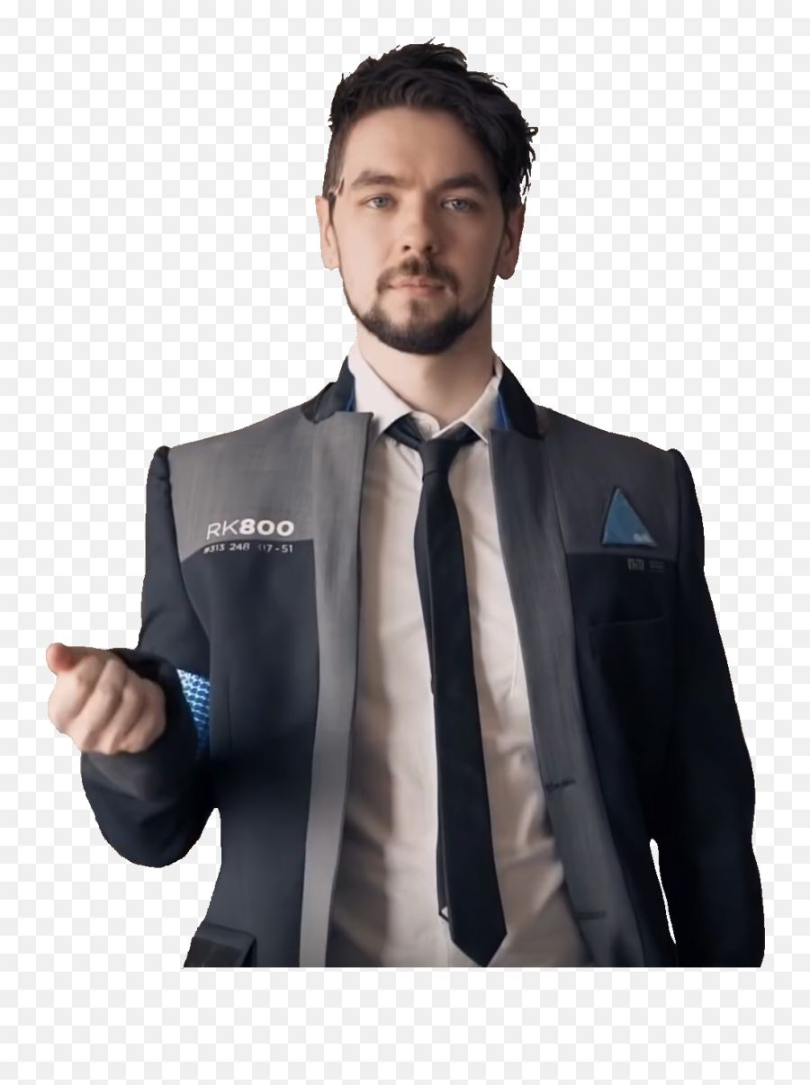 Screenshots With Transparent Background - Formal Wear Png,Jacksepticeye Png