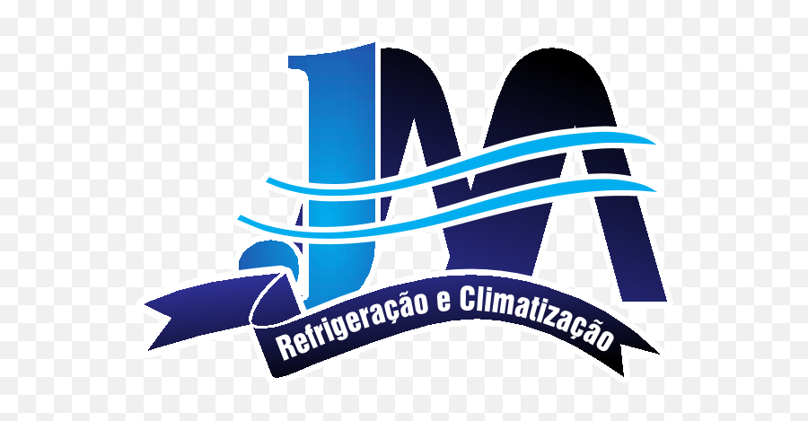 Jm Refrigeração Logo Download - Logo Icon Png Svg Kawah Sikidang,Familysearch Icon