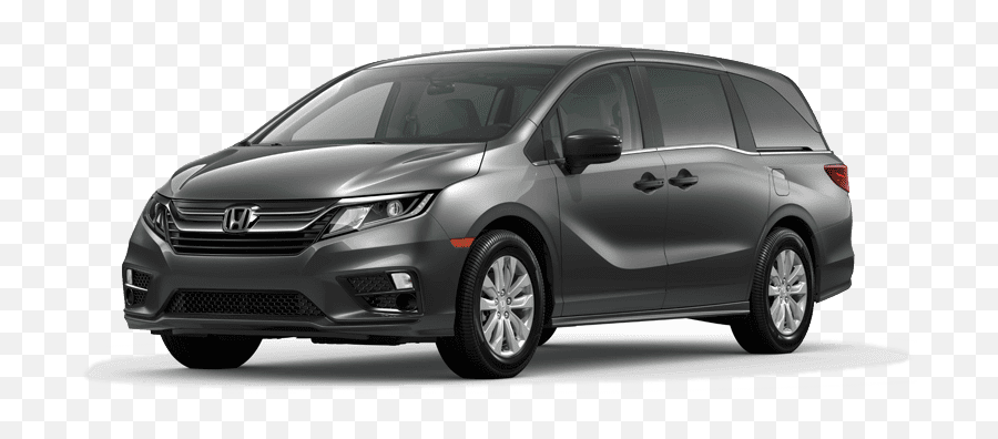 2020 Honda Odyssey Colors Specs Specials Bud Clary - Honda Odyssey Modern Steel Metallic Png,Icon Superduty 2 Boots