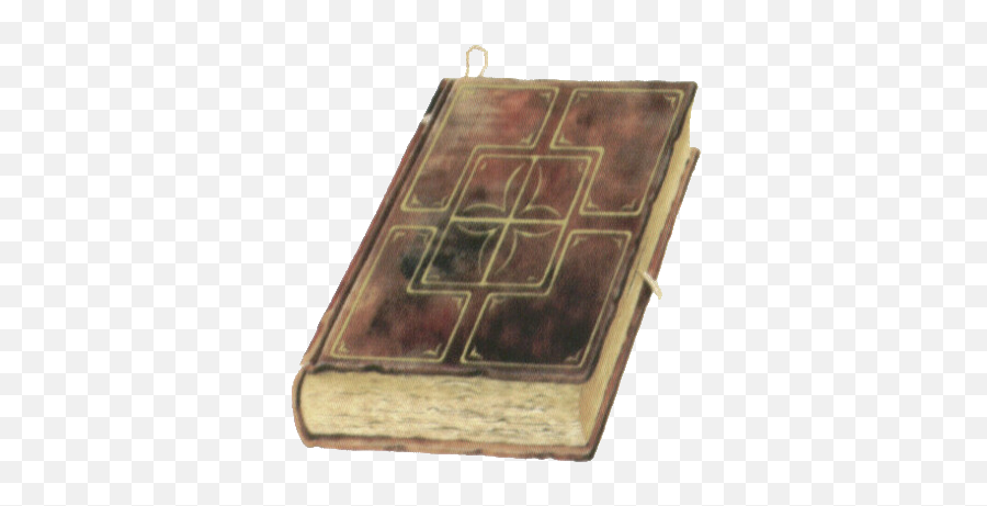 Secret Book - Fire Emblem Wiki Secret Book Fire Emblem Png,Fire Emblem Fates Goddess Icon