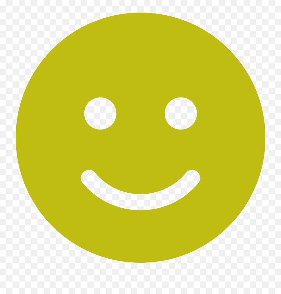 Tema - Q Happy Customer Wide Grin Png,Happy Customers Icon