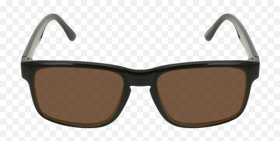 The Icon Sun Glasses Frames Gumption - Max Cole Sun Glasses Png,Framing Icon