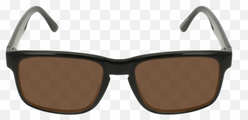 The Icon Sun Glasses Frames Gumption - Max Cole Sun png