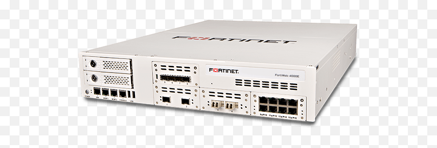 Fortinet Partner Mssp Cyber Security Infosec Partners - Fortiweb 3000e Png,Fortinet Icon