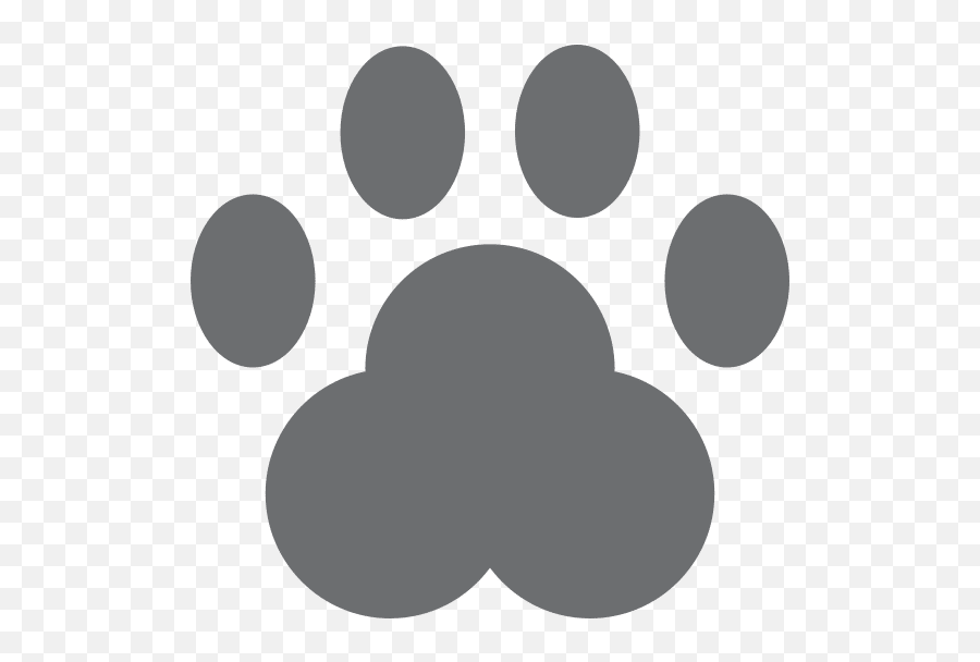 Hea Poh Lin U2013 Canva - Marktbrunnen Png,Paw Print Icon Border