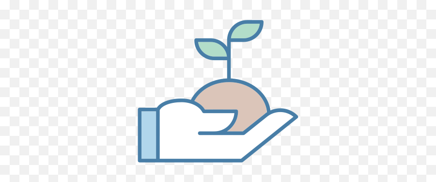 Check Out Plant Icon From Iconbros Free Icons - Horizontal Png,Plant Icon Free